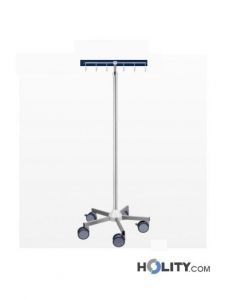 potence-pour-intraveineuse-h442_16