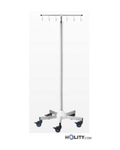 support-à-perfusion-h442-17