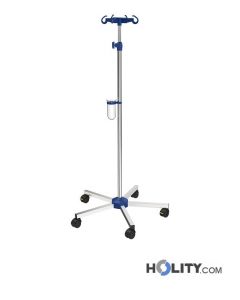 perche-porte-perfusion-avec-roues-h442-18