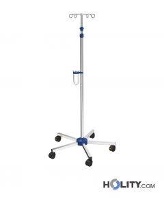 support-à-perfusion-h442-19