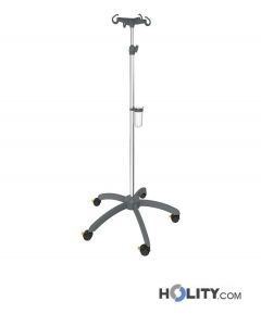 perche-porte-perfusion-h442_22