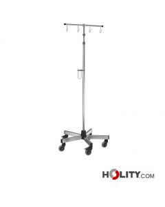 pied-à-perfusion-pour-thérapie-intensive-h442-40