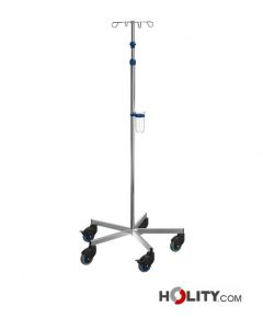 perche-pour-perfusion-en-acier-inoxydable-h442_44