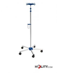 porte-perfusion-avec-support-en-plastique-h442_46