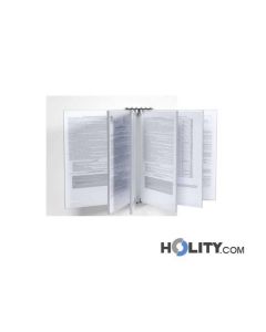 Présentoir-mural-pour-documents-h44402