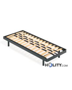 cadre-pour-lit-simple-pour-chambre-d'hôtel-h44508