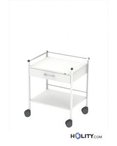 chariot-de-soins-avec-tiroir-h446_10