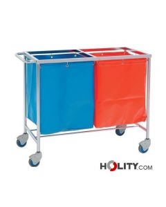 chariot-pour-la-récolte-de-linge-hospitalier-h44805