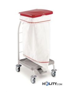 chariot-porte-linge-pour-le-secteur-hospitalier-h44806