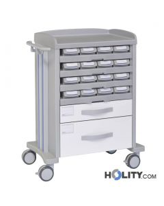 chariot-hospitalier-pour-médicaments-h44810