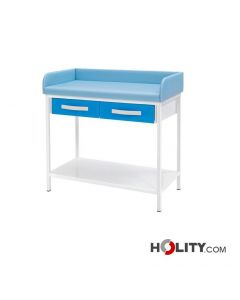 table-à-langer-professionnnelle-pour-nouveaux-nés-h44818