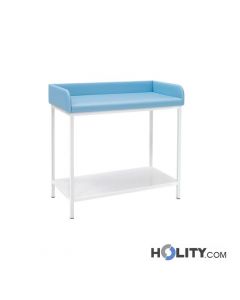 table-à-langer-pour-bébés-et-nourrissons-h44819
