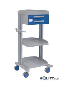 chariot-pour-appareils-médicaux-h44822