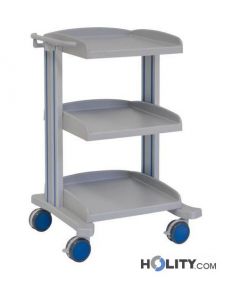chariot-hospitalier-pour-instruments-h44823