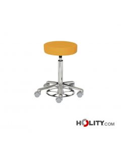 tabouret-ergonomique-pour-structure-médicale-h448_100