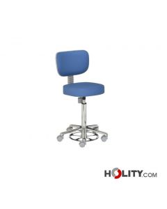 tabouret-pour-cabinets-médicaux-avec-dossier-h448_101