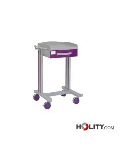 chariot-hospitalier-multifonction-h448-102