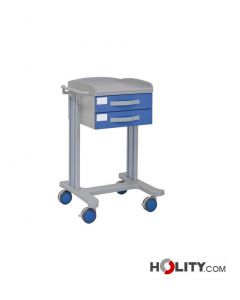 chariot-hospitalier-multifonction-avec-tiroirs-h448-103