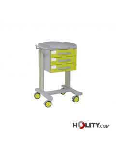 chariot-hospitalier-avec-3-tiroirs-h448-105