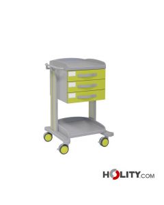 chariot-hospitalier-pour-équipement-h448-106