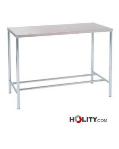 table-d'examen-pour-vétérinaires-h448_107