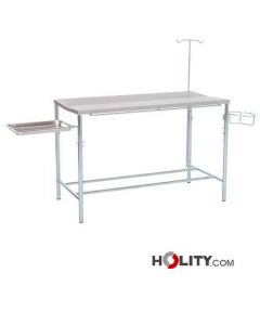 table-pour-consultation-vétérinaire-h448_108