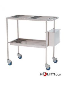 Chariot-de-soins-hospitalier-h448_109
