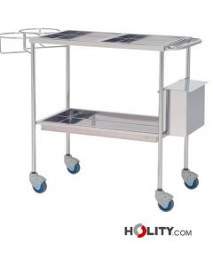 chariot-de-soins-h448_111