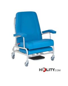 fauteuil-d'examen-bariatrique-h448_115