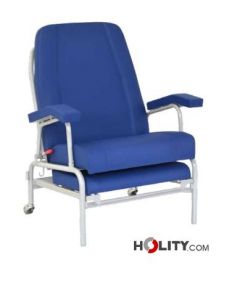 Fauteuil-bariatrique-h448_116