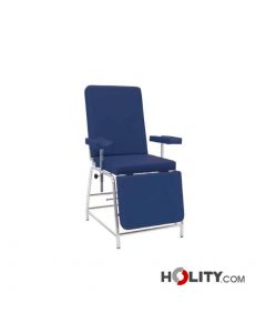 Fauteuil-de-prélèvements-h448_118