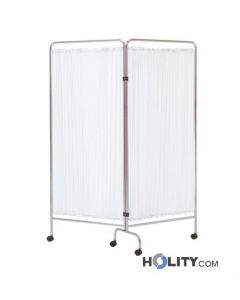 paravent-pour-cabinet-médical-h448-27