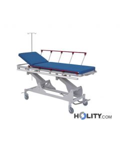brancard-d'urgence-h448-28