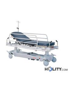 brancard-d'urgence-h448-29