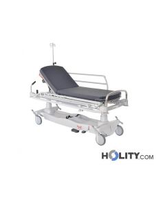 brancard-d'urgence-h448-30