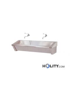 lave-mains-pour-salle-d'opération-h448_34