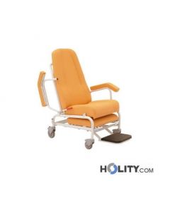Chaise-garde-robe-à-dossier-pliant-h448_37