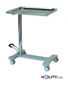 table-mayo-pour-salle-opératoire-h448-39