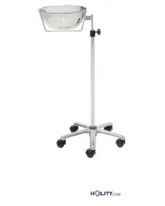 porte-cupule-simple-avec-cupule-de-8-l-h448-48