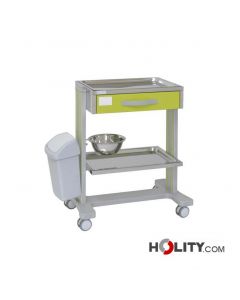 chariot-hospitalier-pour-soins-h448-56