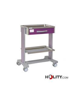 Chariot-de-soins-hospitalier-h448_57