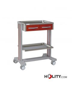 Chariot-de-soins-hospitalier-h448_58