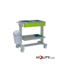 Chariot-de-soins-hospitalier-h448_59