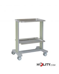 Chariot-de-soins-hospitalier-h448_60