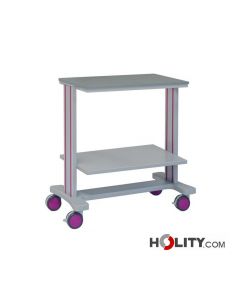 chariot-hospitalier-pour-appareils-électromédicaux-h448-61