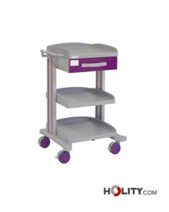 chariot-porte-outils-h448-65