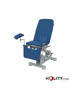 Fauteuil-pour-examen-gynécologique-h448_71