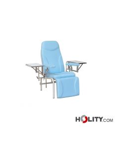 Fauteuil-pour-le-don-du-sang-en-acier-h448_75