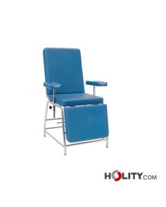 Fauteuil-de-don-de-sang-en-acier-chromé-h448_76