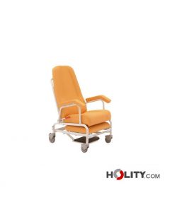 Fauteuil-thérapie-dossier-rabattable-h448_78